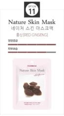 11 Red Ginseng