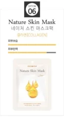 06 Collagen
