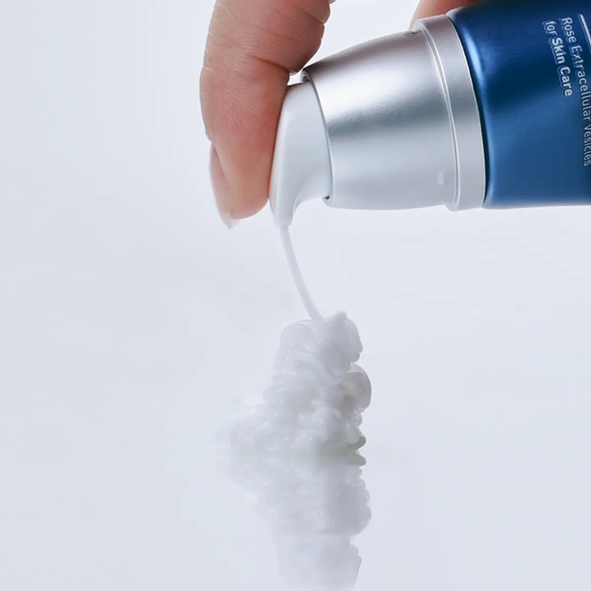 ASCEplus Firming Moisture Pro 50ml - Moisturizing and Firming 365 Collagen Water Fit Cream
