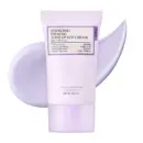 Fully Exosome Firming Tone-Up Sun Cream – Purple Tone-Up to Cover Yellow Undertone 50ml