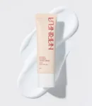 NARINFLA Intensive Therapy 3F Cream 50g