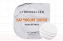 Oat Yogurt