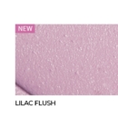 Lilac Flush