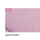 Lilac Flush