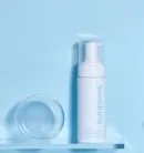 150ml