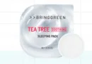 Tea Tree