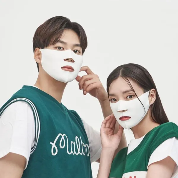 Sun Protection Wear 카테고리 이미지