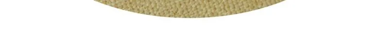 OHUI Miracle Toning Glow Cream 60 mL Detail