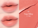 02 Nougat Peeling