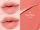 02 Nougat Peeling