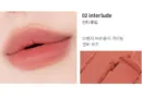 02 Interlude