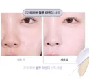 02 Recover Blue Lavender