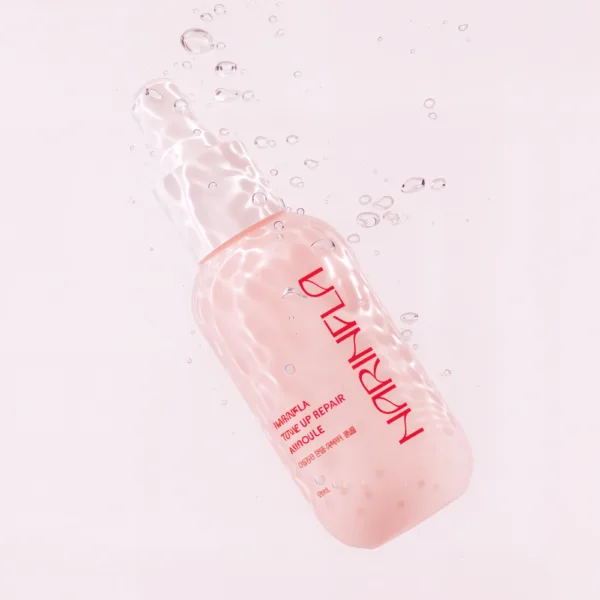 NARINFLA Tone-Up Repair Ampoule 50ml