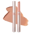 Full Beige