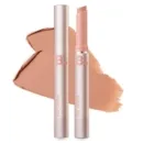 Full Beige