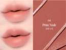 04 Prim Nude