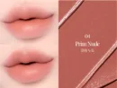 04 Prim Nude