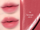 06 Serenade