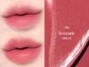 06 Serenade