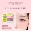A06