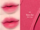 07 Berry Tart