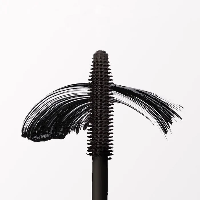 Farmstay Visible Difference Volume Up Mascara 12g - Image 2