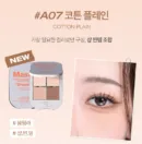 A07