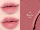 08 Boba Fig