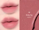 08 Boba Fig