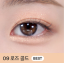 09 Rose Gold