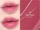 09 Taro Mauve