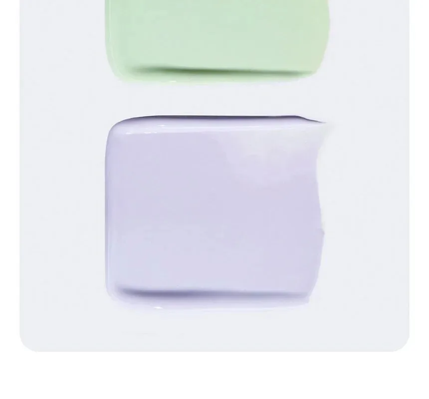 LANEIGE Skin Veil Base EX SPF28 PA++ 30ml Detail