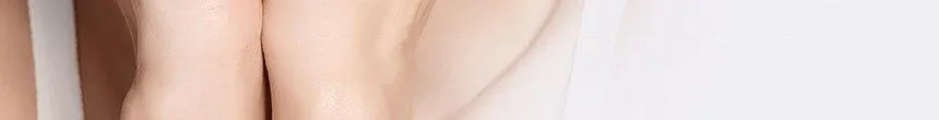 Sulwhasoo Concentrated Ginseng Rejuvenating Water & Emulsion Set Detail