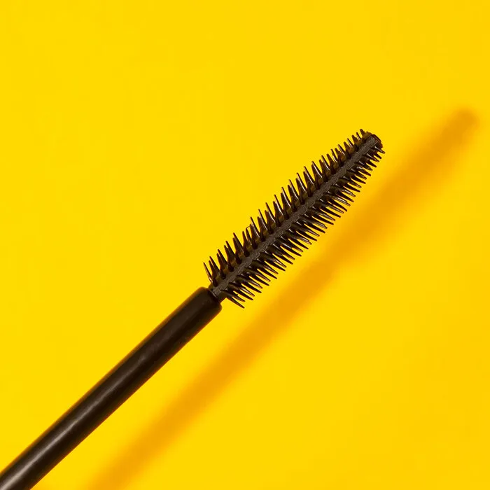 Farmstay Visible Difference Volume Up Mascara 12g - Image 8