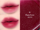 10 Plum Puree