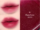 10 Plum Puree