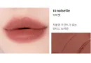 10 Noisette