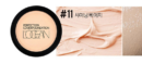 11 Shining Beige