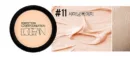 11 Shining Beige