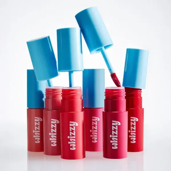 Whizzy Glow Up Tint 4.8g