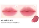 11 Naked Pink