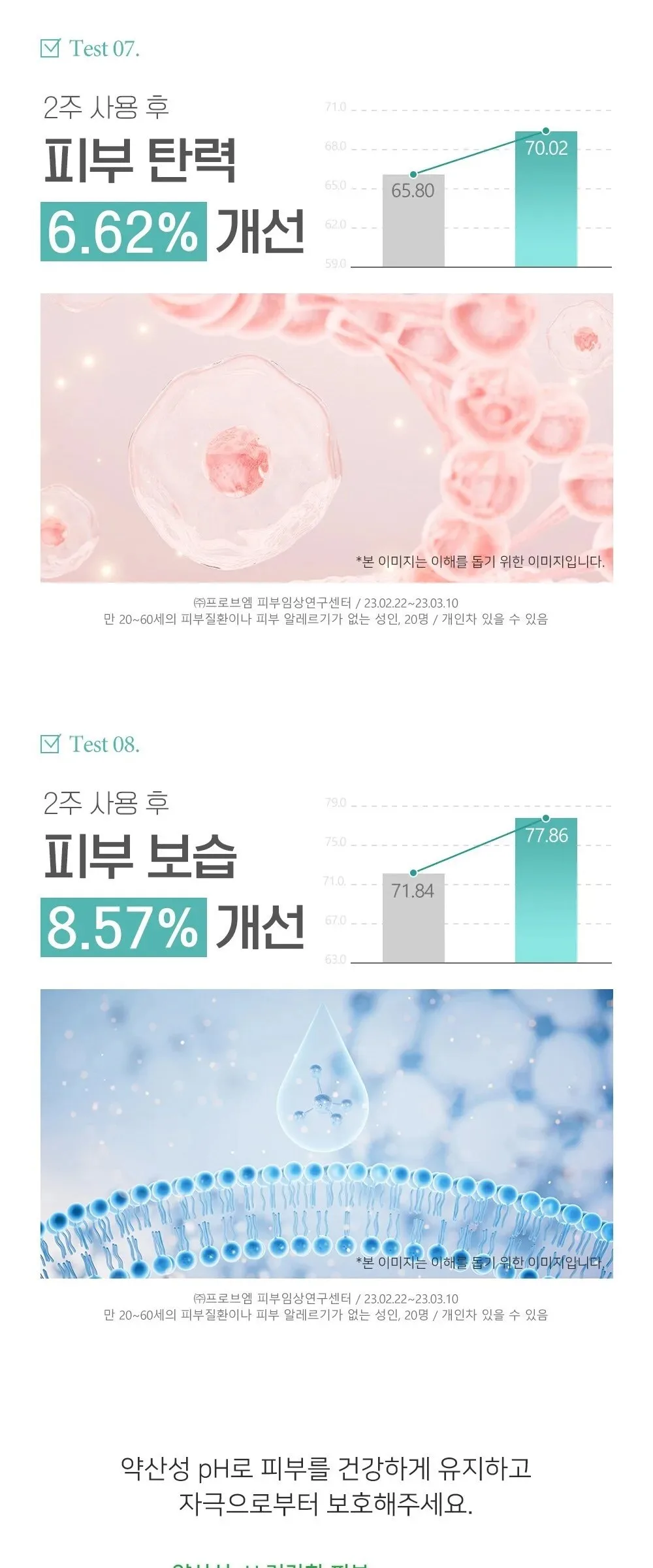 APLB Glutathione Niacinamide Facial Cream Detail