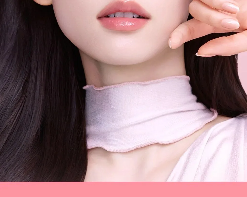 COSNORI Whitening Dress Tone Up Cream 50ml Detail