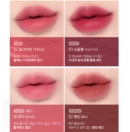 49 Pink Lush