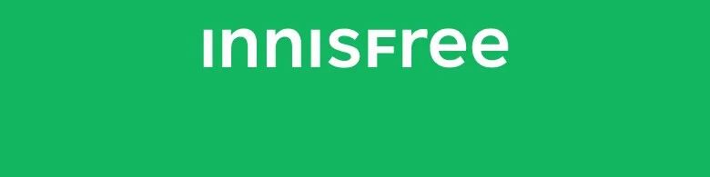 INNISFREE Green Tea Amino Moisture Cleansing Water 320ml Detail