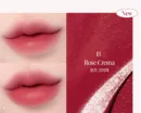 13 Rose Crema