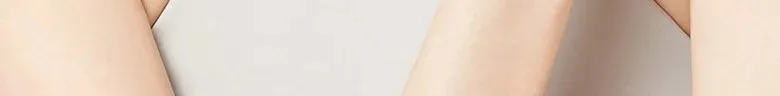 ma:nyo Bifida Biome Concentrate Serum 35ml Detail