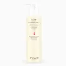 WIZARD JOSEON NURUK MAGIC CLEANSING MILK 300ml x 2ea