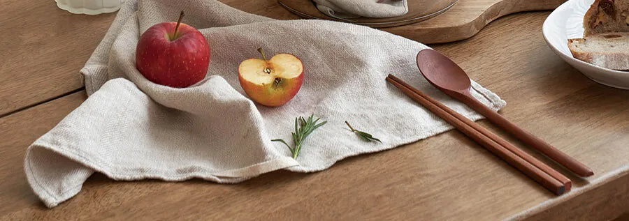 PN Poong Nyun Maree Intimo Pressure Cooker (Serves 6) MIPC-06 Detail