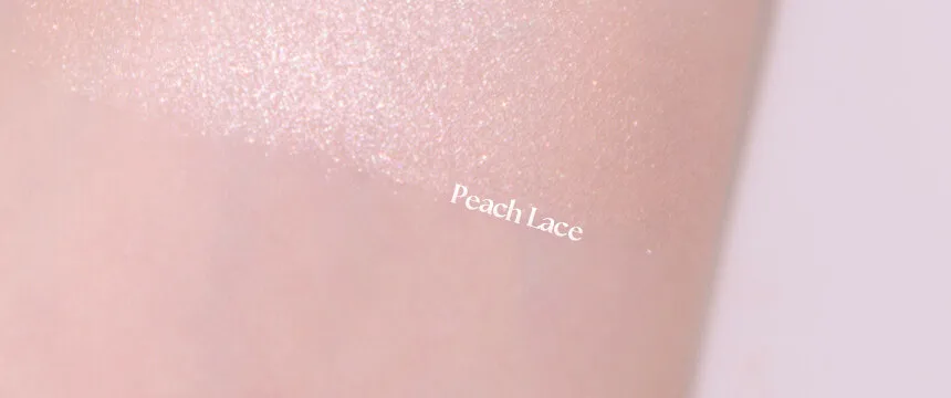 IPKN Flap One Single Highlighter 2.9g Detail